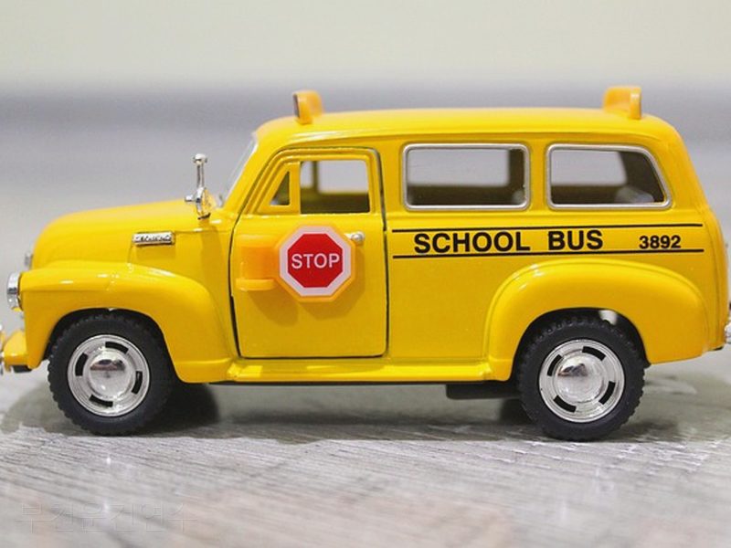 부천운전연수 후기