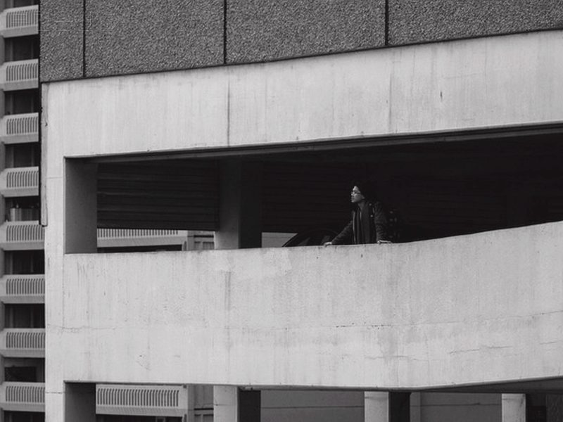 부천운전연수 후기