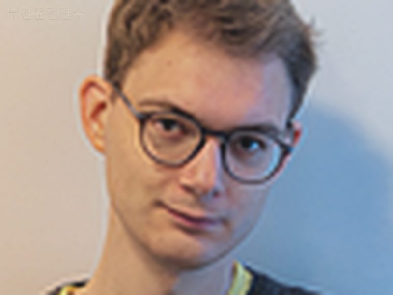 부천운전연수 후기