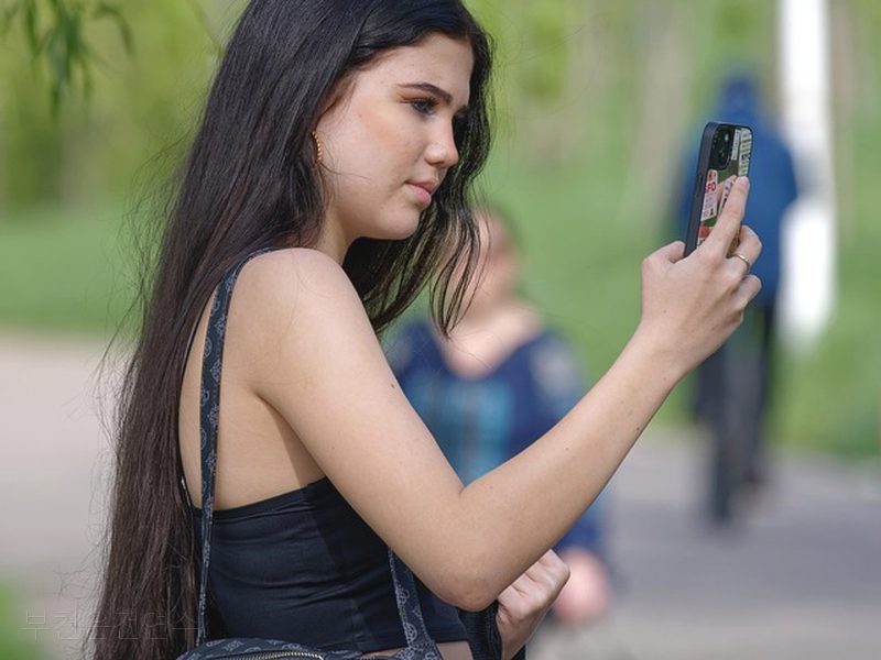 부천운전연수 후기