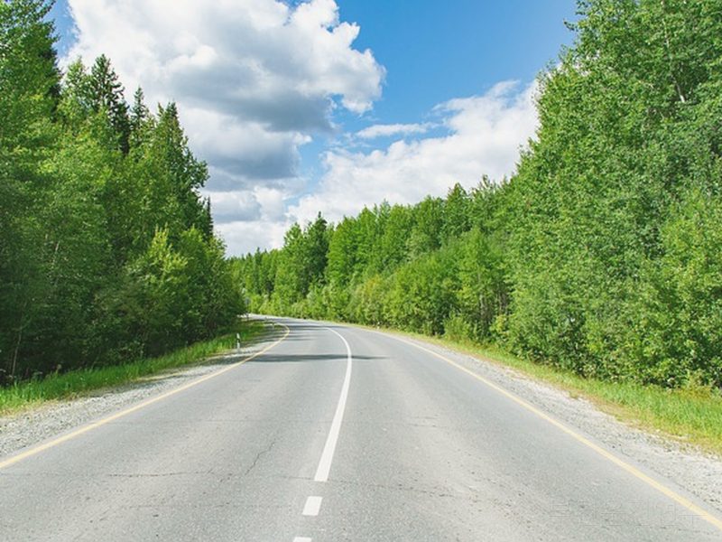 부천운전연수 후기