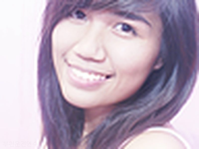 부천운전연수 후기