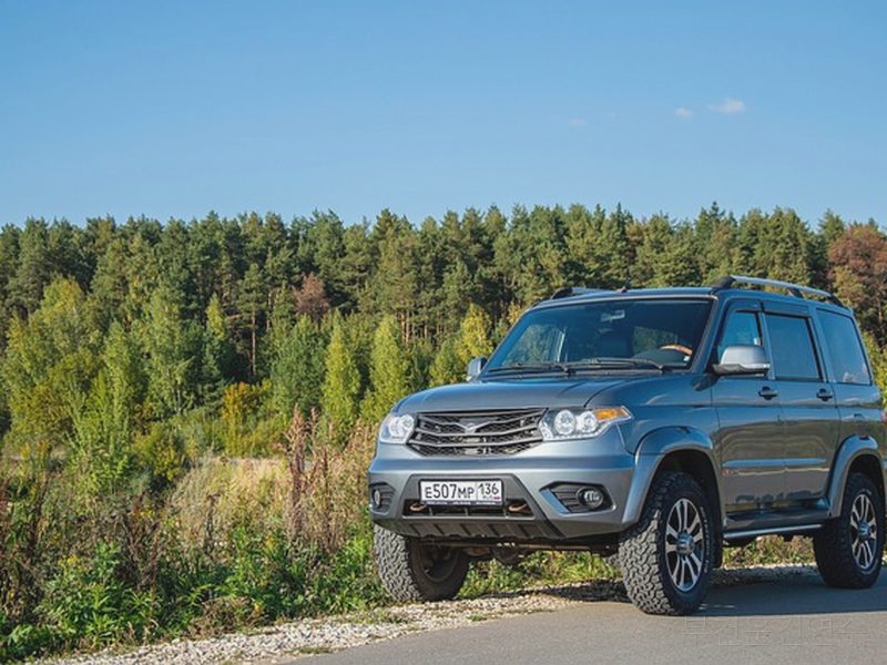 부천운전연수 후기