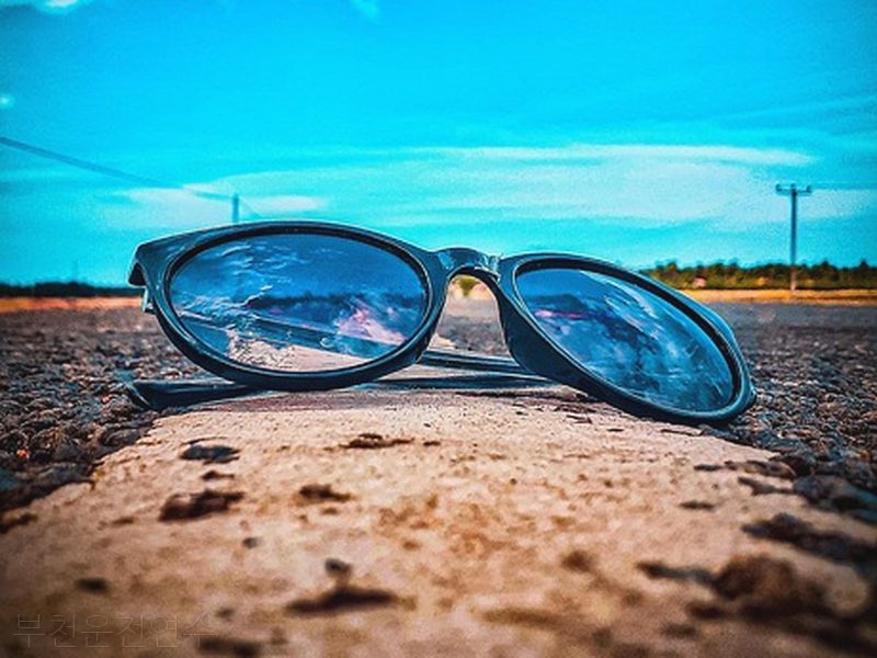 부천운전연수 후기