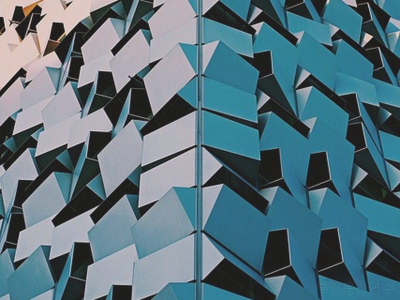 부천운전연수 후기