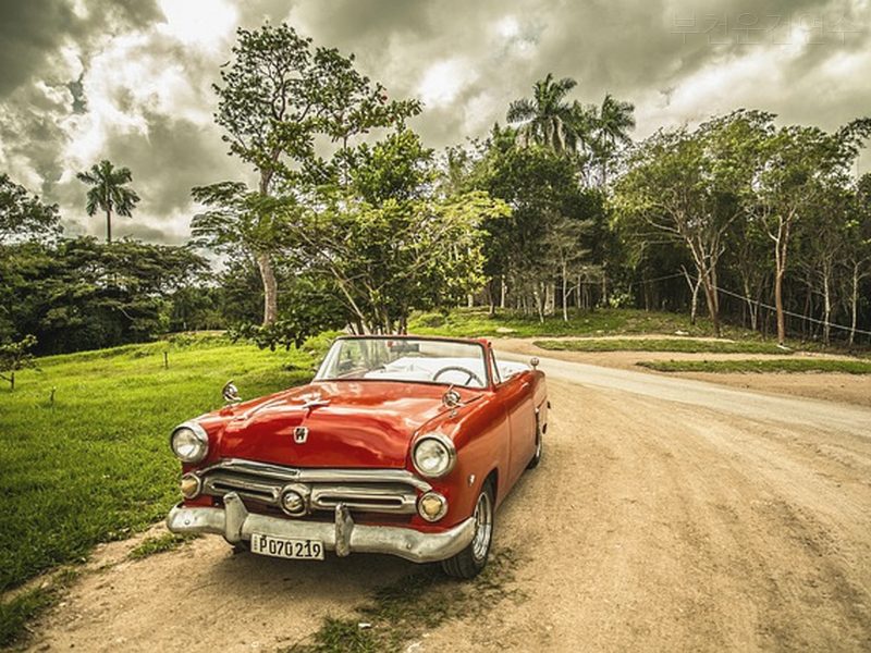 부천운전연수 후기