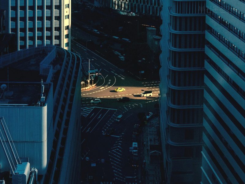 부천운전연수 후기