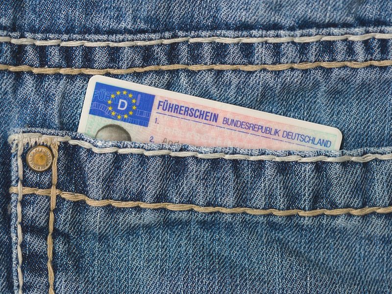 부천운전연수 후기