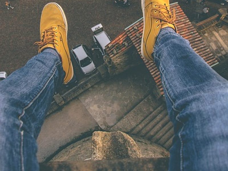 부천운전연수 후기