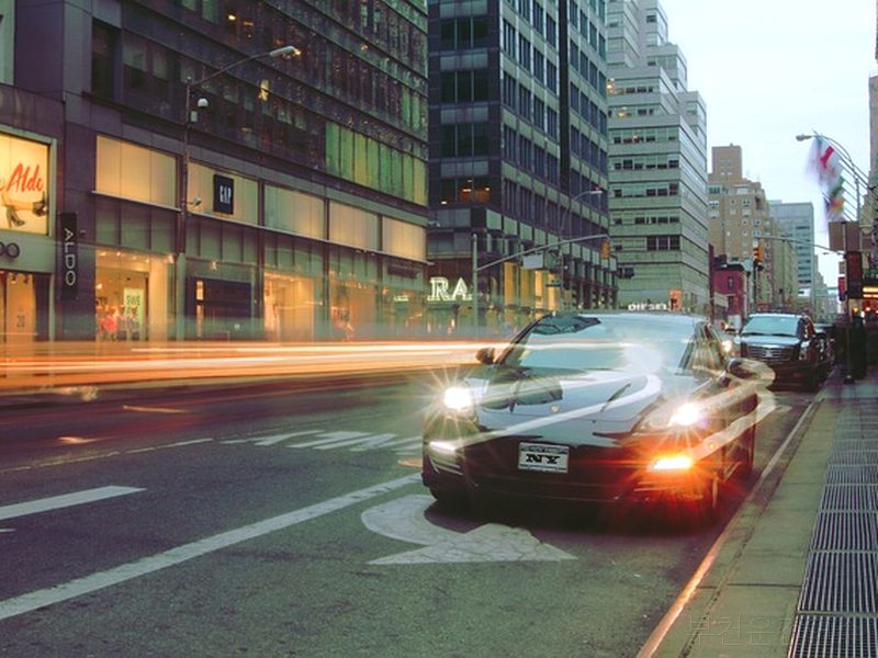 부천운전연수 후기