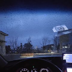 부천 도로 다녀서 감사요