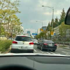 맞춤형 연수 너무 좋아요