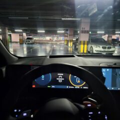 가성비 최고 코스