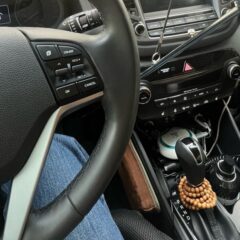 주말 활동은 이제 편해요