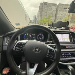 부천운전연수 후기