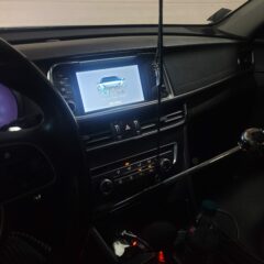 주말 즐길 거리 찾기