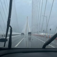 부천운전연수 후회 없는 선택이었어요