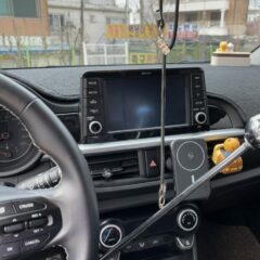 부천운전연수 후기 (장롱면허 탈출)