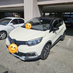 부천운전연수 후기 남깁니다