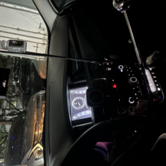 부천운전연수 생각보다 쉬웠어요