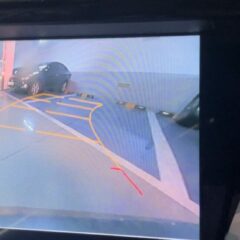 브레이크 페달 혼란