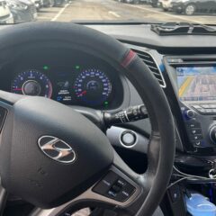 친구와의 자유로운 여행