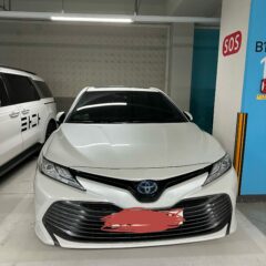 화성운전연수 잘하는 곳 찾았어요