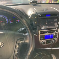 주차장 어드벤처