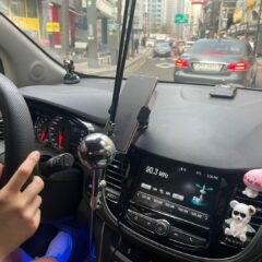 5일 완성 코스 만족