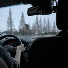 비안전한 헤드라이트, 고민