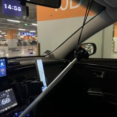 비나 눈 연습도 해줘요