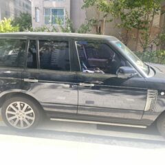 부천에서 후진주차 연습 완전히 익숙해졌어요